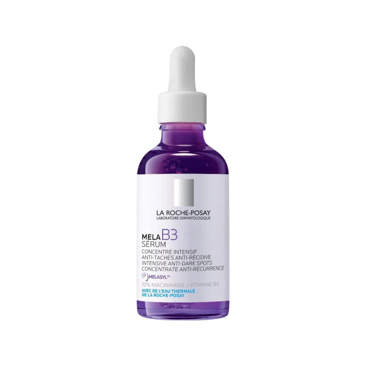 3337875934633 Product Variant Photo 50ml