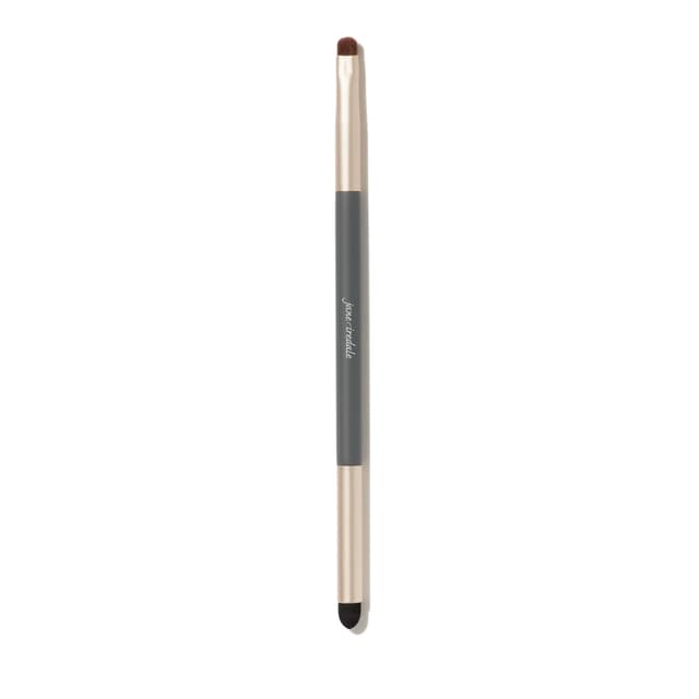 670959400208 Product Variant Photo 1