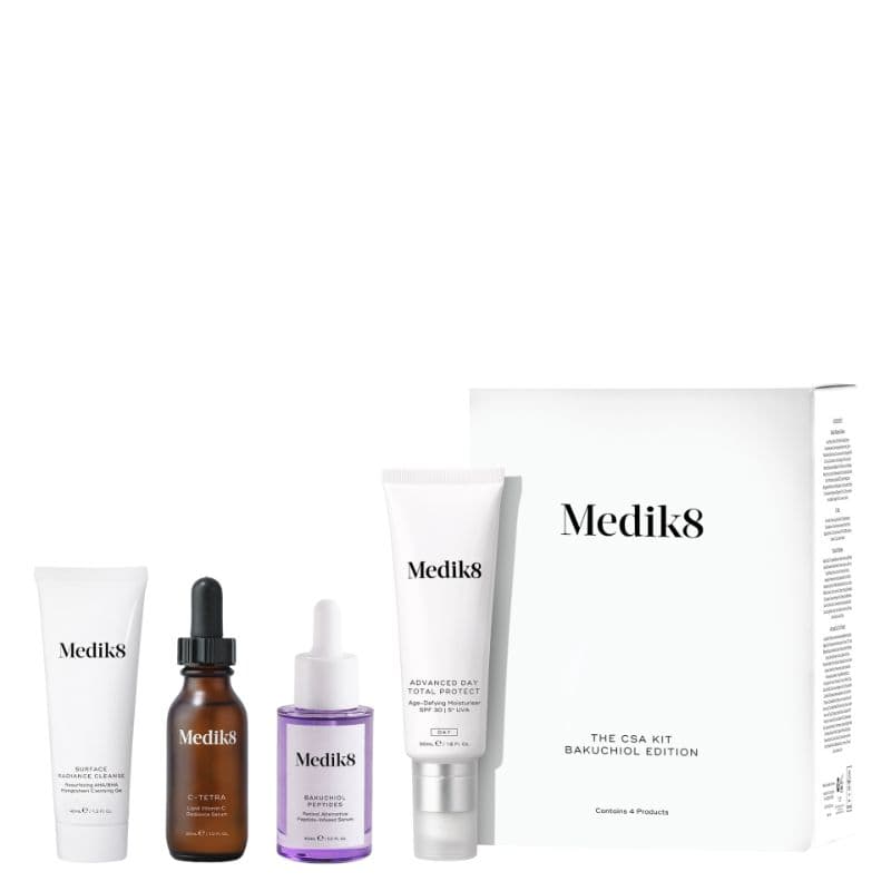 Csa Kit Bakuchiol Edition B 05