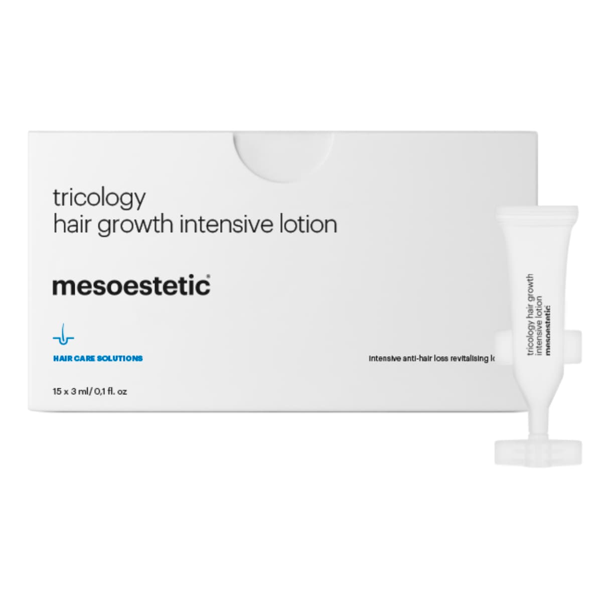 Tricology Lotion Bp