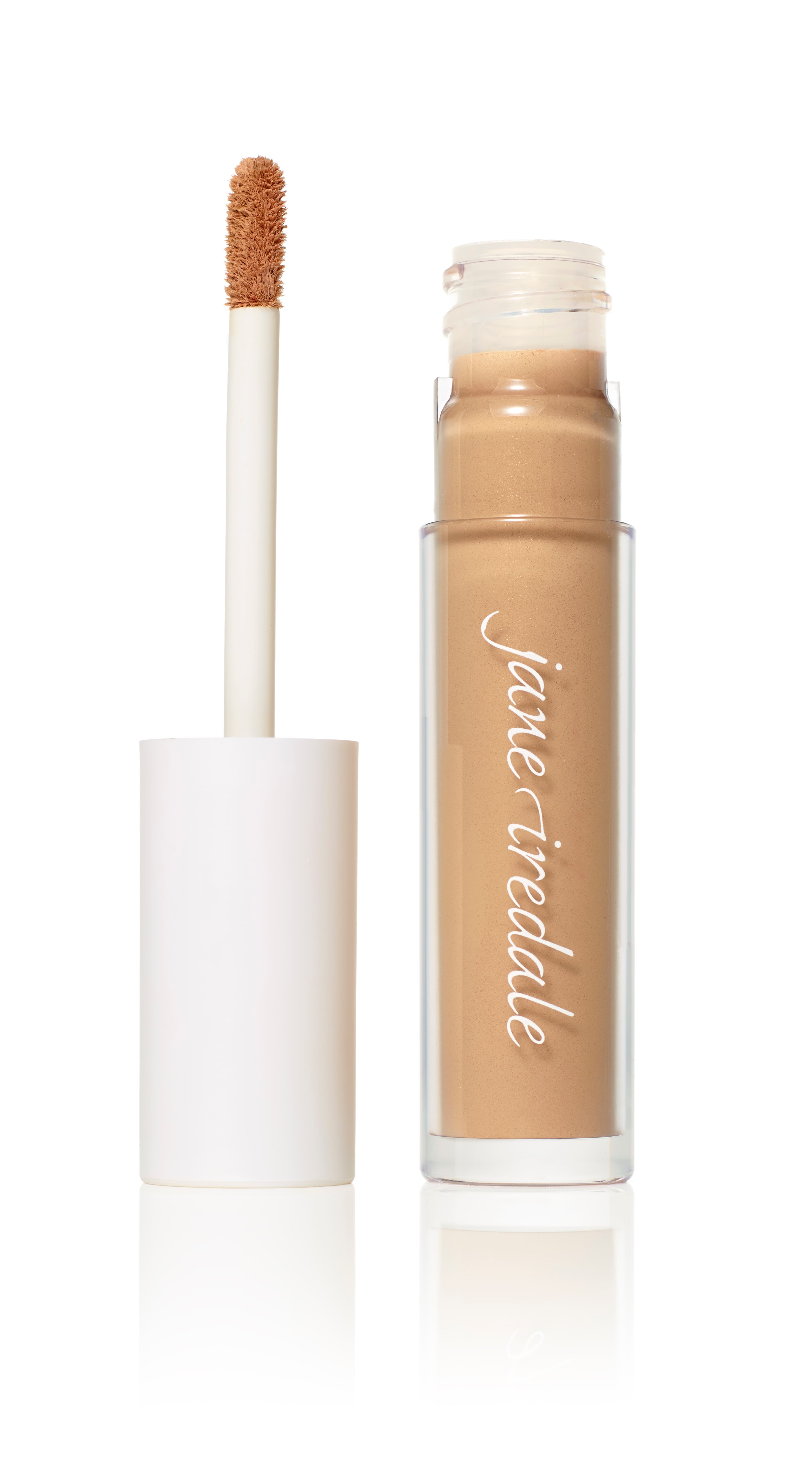 Ic Purematchconcealer Ho Soldier Capoff 10