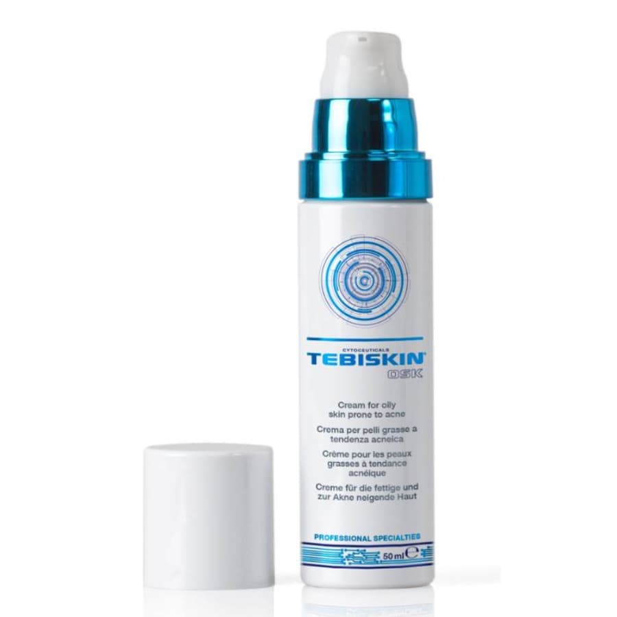 Tebiskin Tebiskin Osk 50ml 1 07