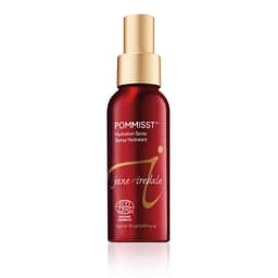 Pommisst Hydration Spray 2000x