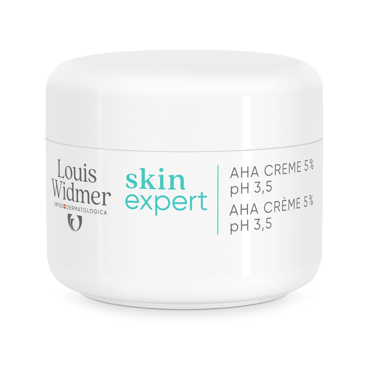 Skinexpert Aha 5