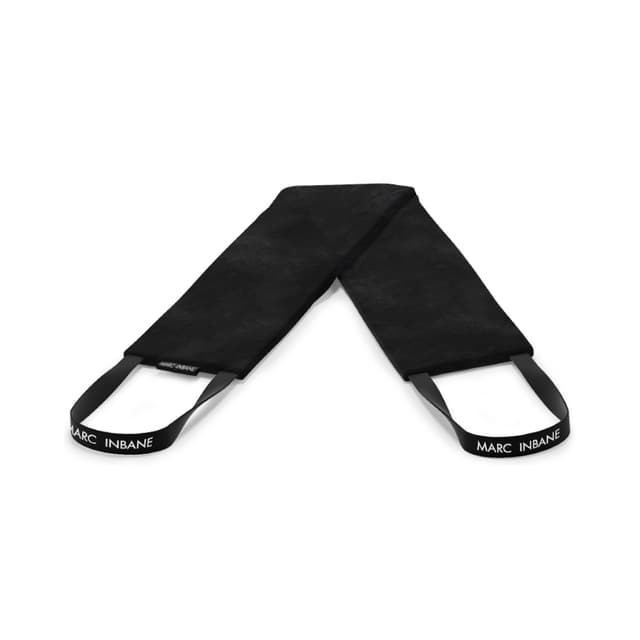 Back Applicator