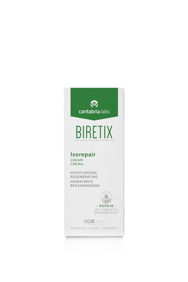 Biretix Isorepair 03 Scaled