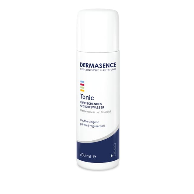 Tonic 200ml Pvp Scaled 05