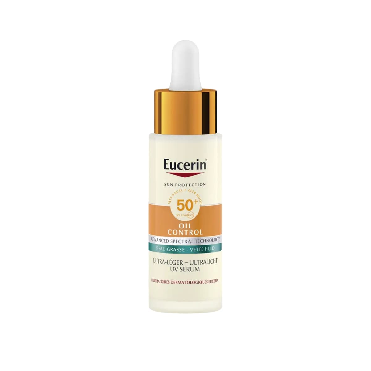 Eucerin