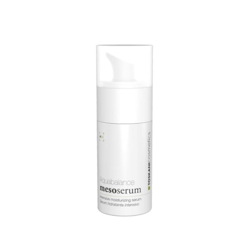 Aquabalancemesoserum 05
