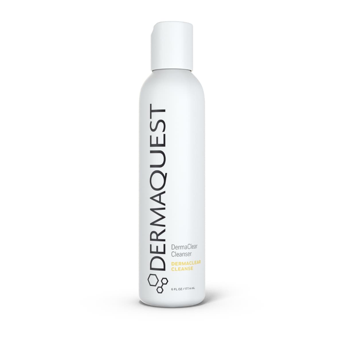 Dermaquest Dermaclear Cleanser 09