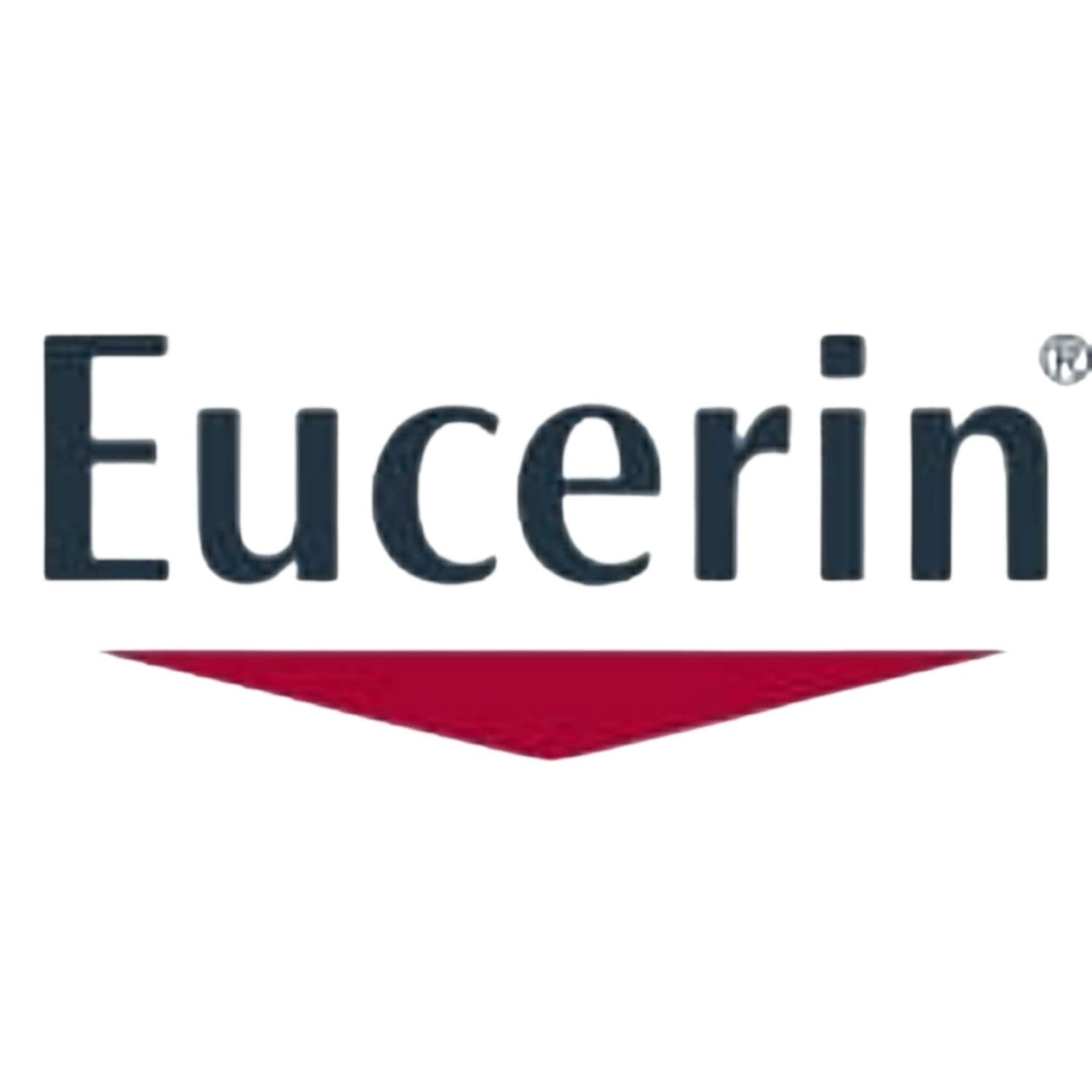 Eucerin Sample Atopi control balsem 20ml miniatuur 2