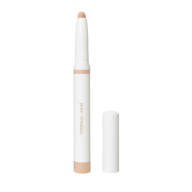 670959119087 Product Variant Photo 1