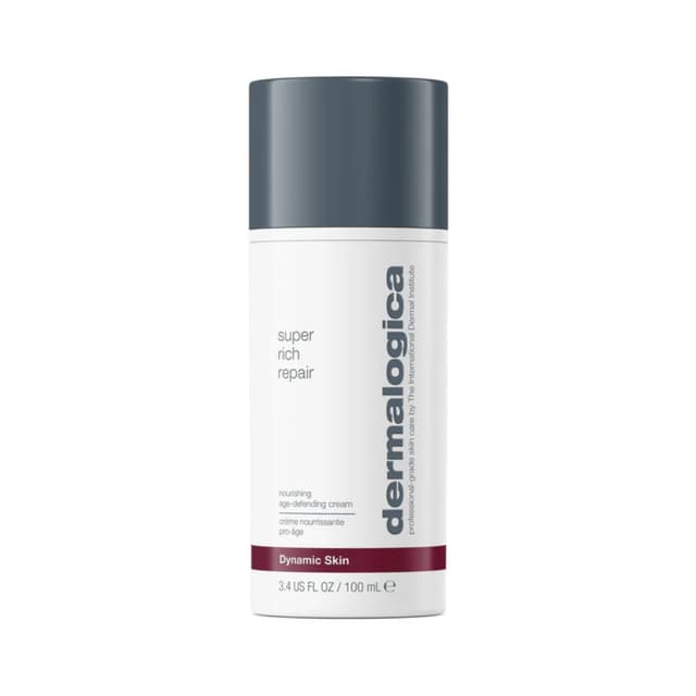 Super Rich Repair 100ml