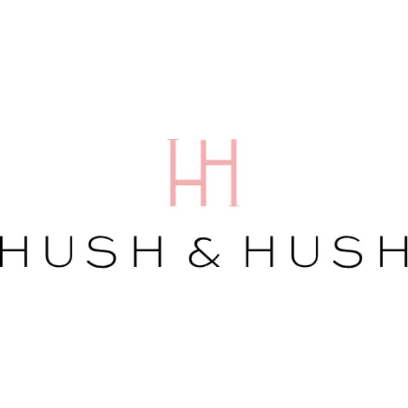 Hush & Hush Sample SkinCapsule Brighten+ miniatuur 2