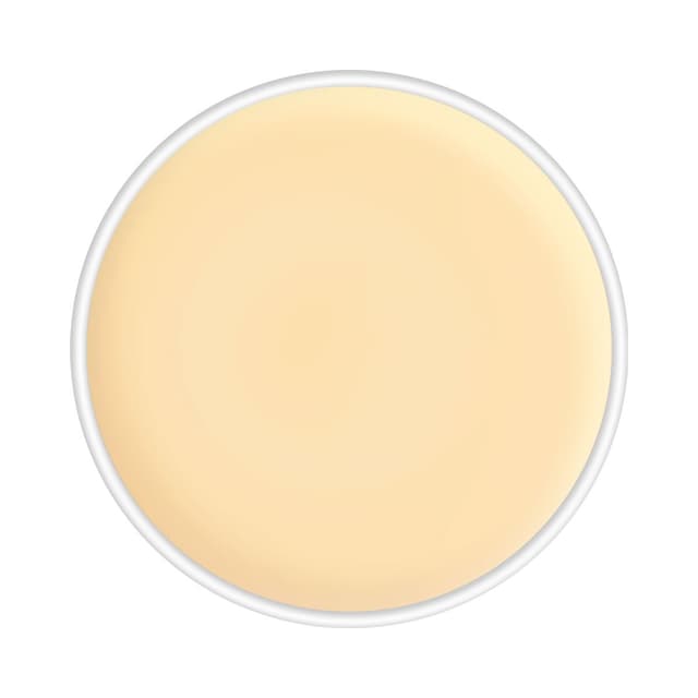 Dermacolor Camouflage Sample Refill D0