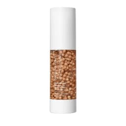 Hydropure Product Variant Photo 1