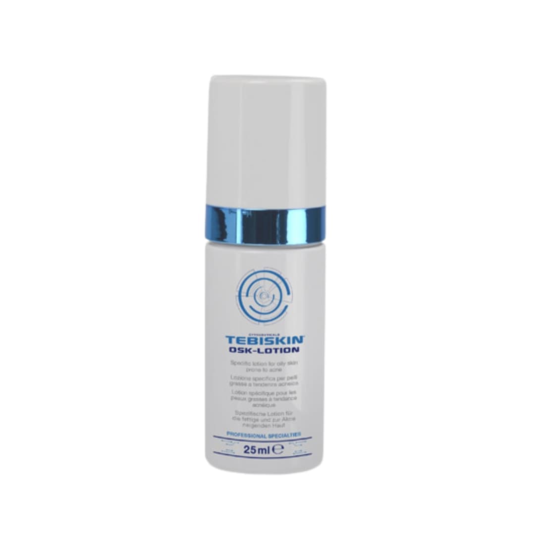 Osk Lotion