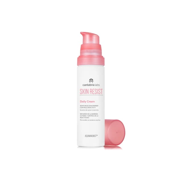 8436574364668 Product Styled Photo 3