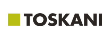 Screenshot 2021 09 20 11.42.44 Display 2 05