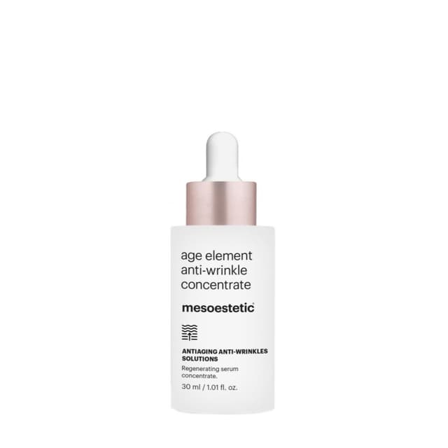 Age Element Antiwrinkle Booster P Rgb 72ppp