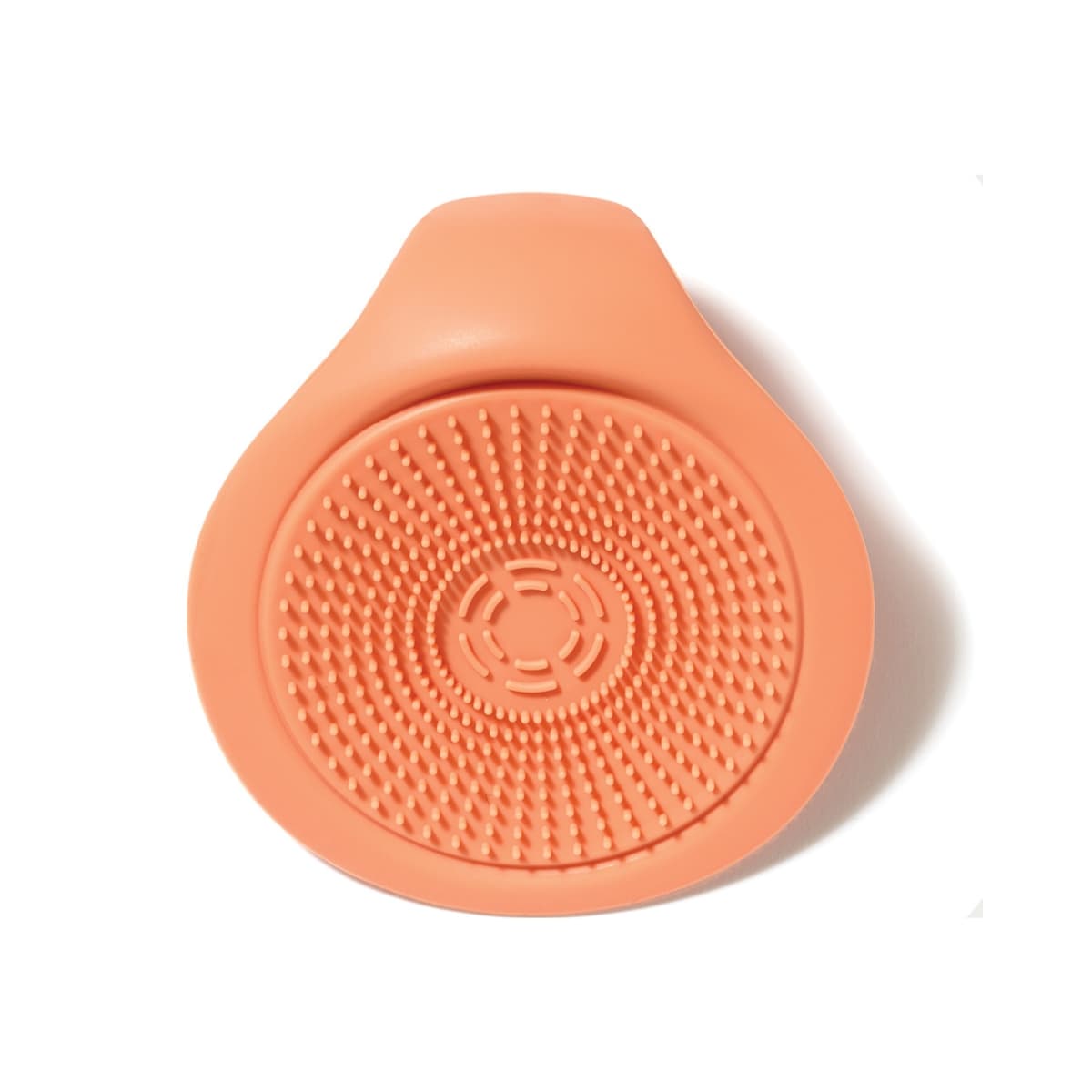 Jane Iredale Brush Cleansing Pad