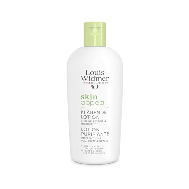 Skinappeal Tonic