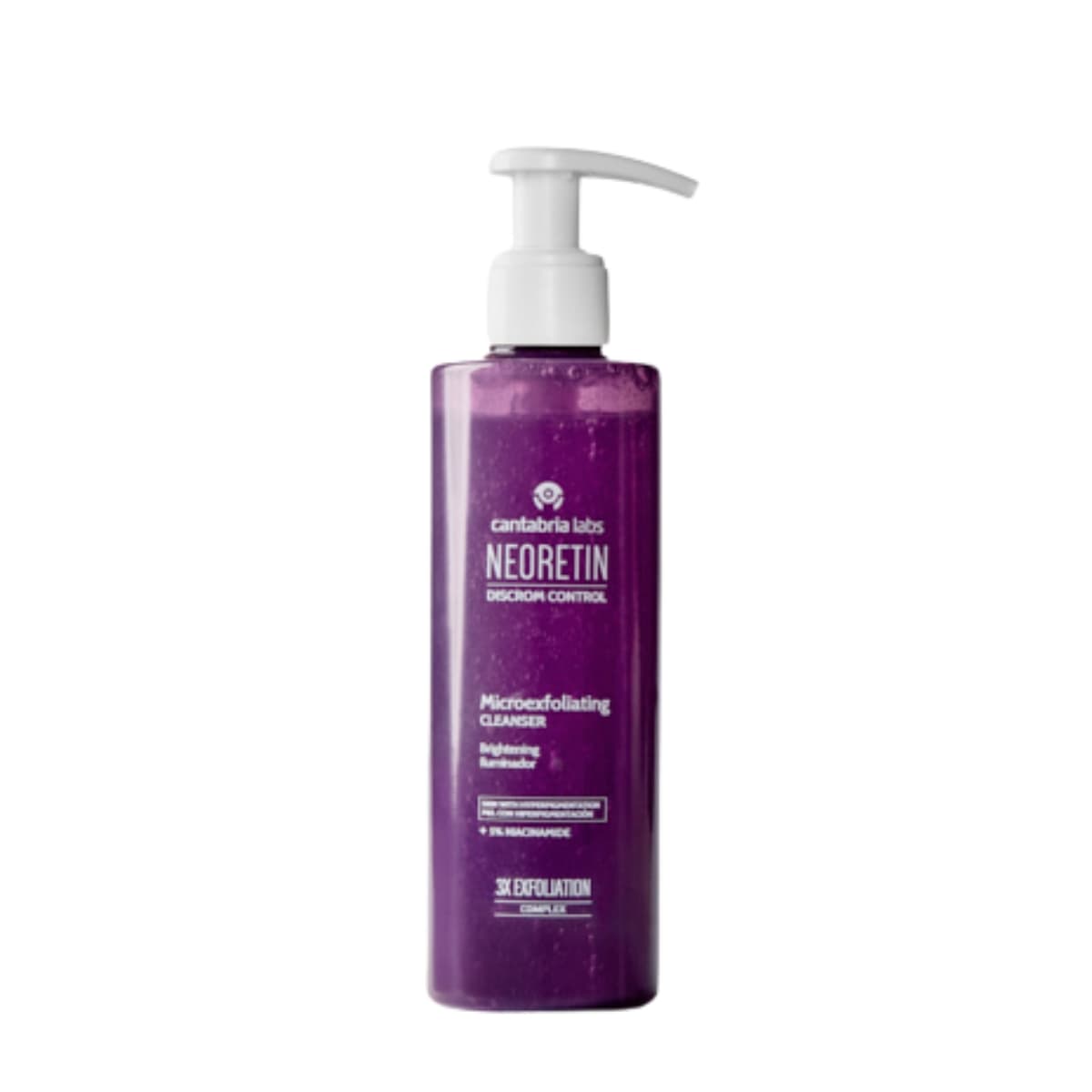 8436574365276 Product Variant Photo 1