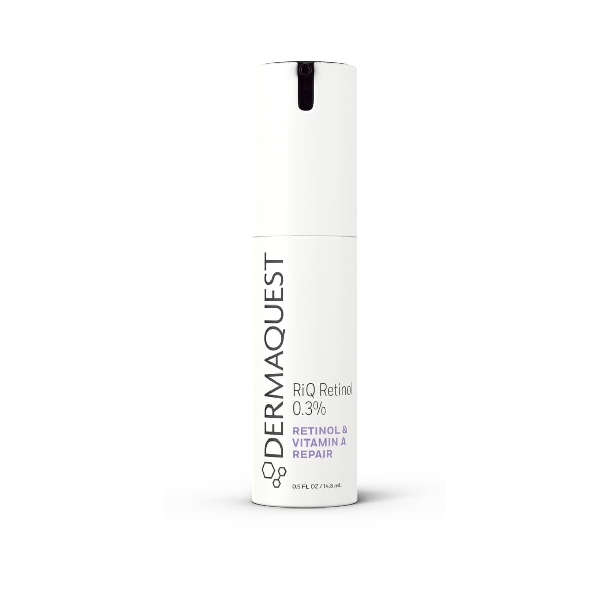 Dermaquest Riq Retinol 03