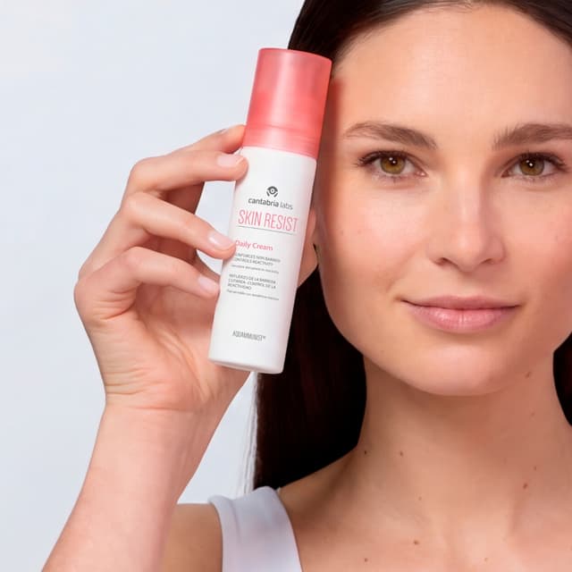 8436574364668 Product Styled Photo 2
