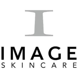 Image Skincare Logo No Bar No Slogan 01 06