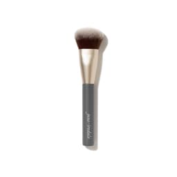Multiuseblending