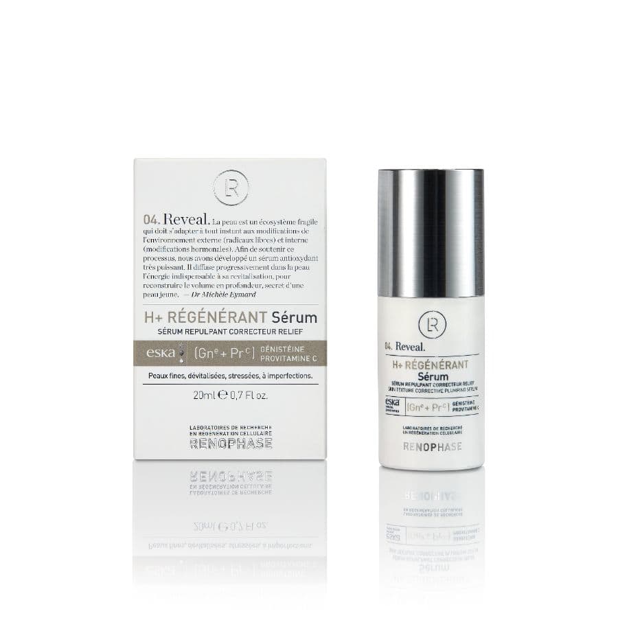 04.Reveal H Regenerant Serum 06