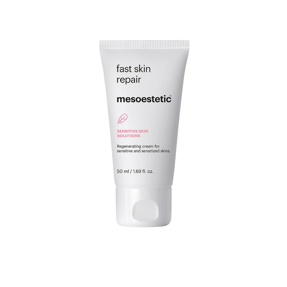 Fast Skin Repair 50ml P Rgb 72ppp