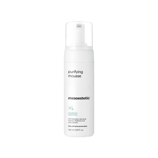 Purifiying Mousse P Rgb 72ppp