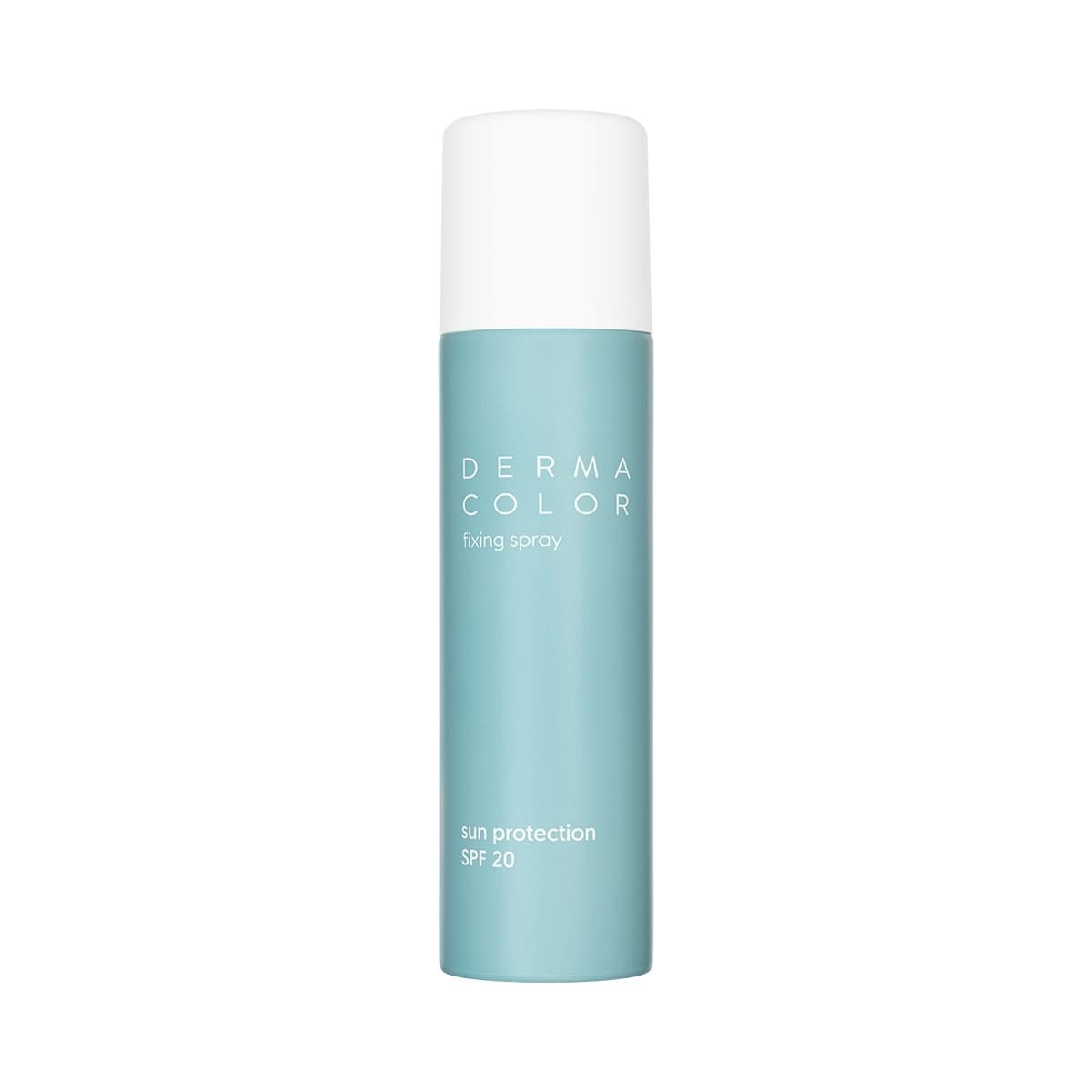 Dermacolor Fixeerspray SPF20 miniatuur 3