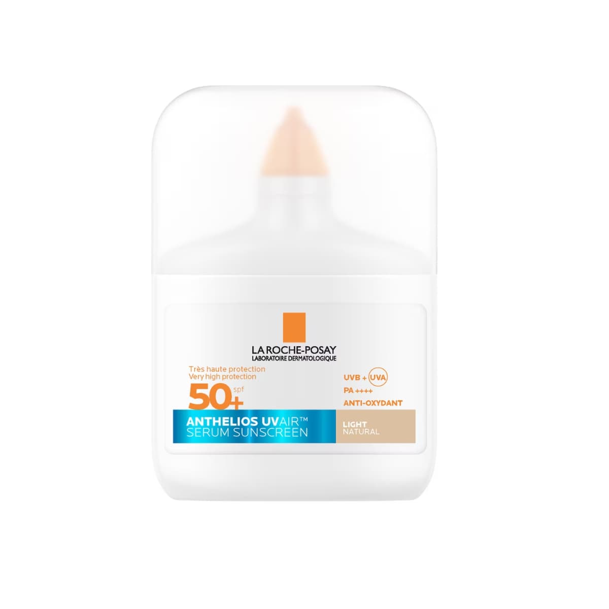 3337875932301 Product Variant Photo 1