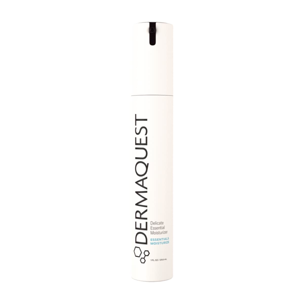 Dermaquest Delicate Essential Moisturizer