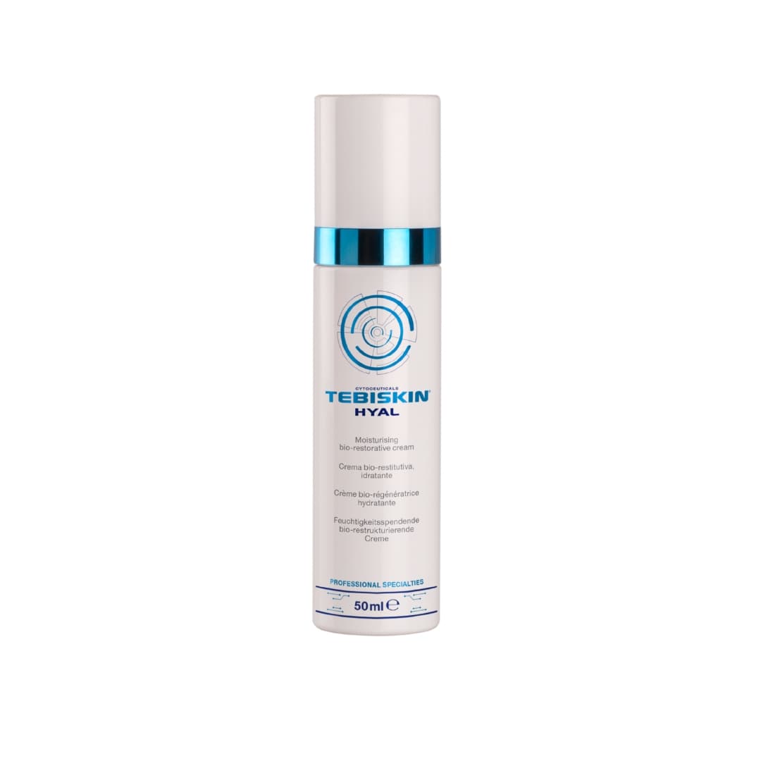 10 02