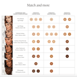 Scherm­Afbeelding 2024 10 04 Om 12.25.48