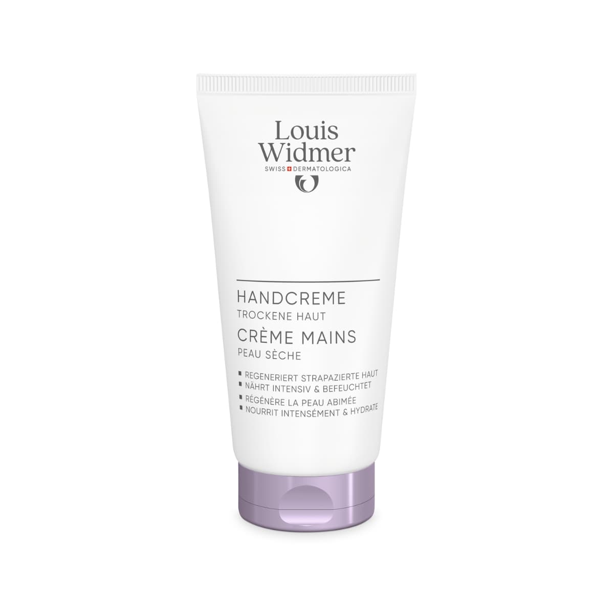 Handcreme 07