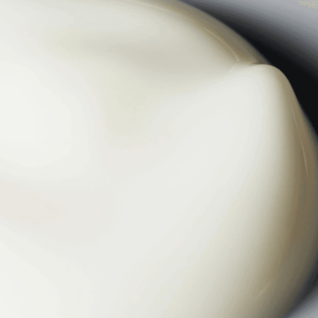 0666151115385 Texture Photo 1