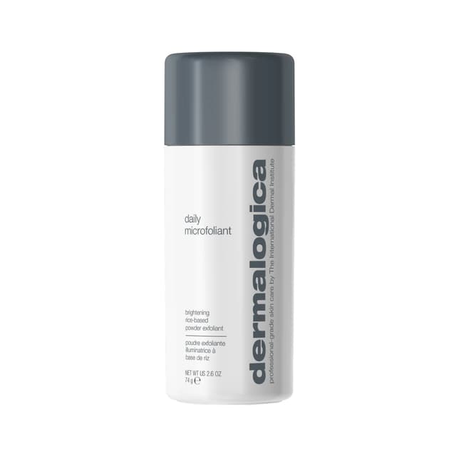 Daily Microfoliant