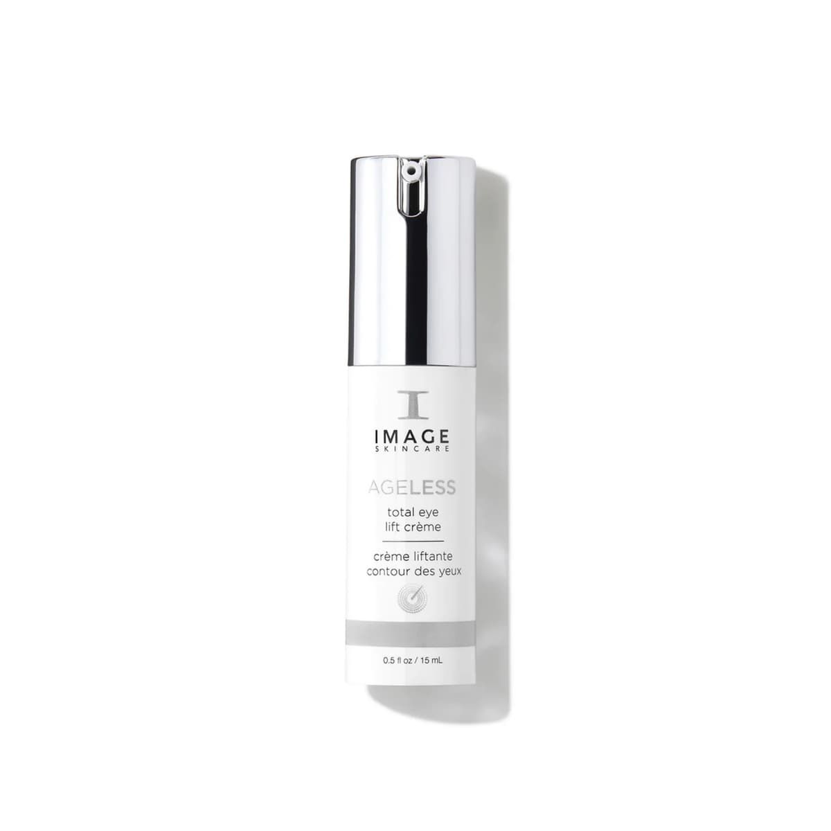 Image Skincare Ageless Total Eye Lift Creme
