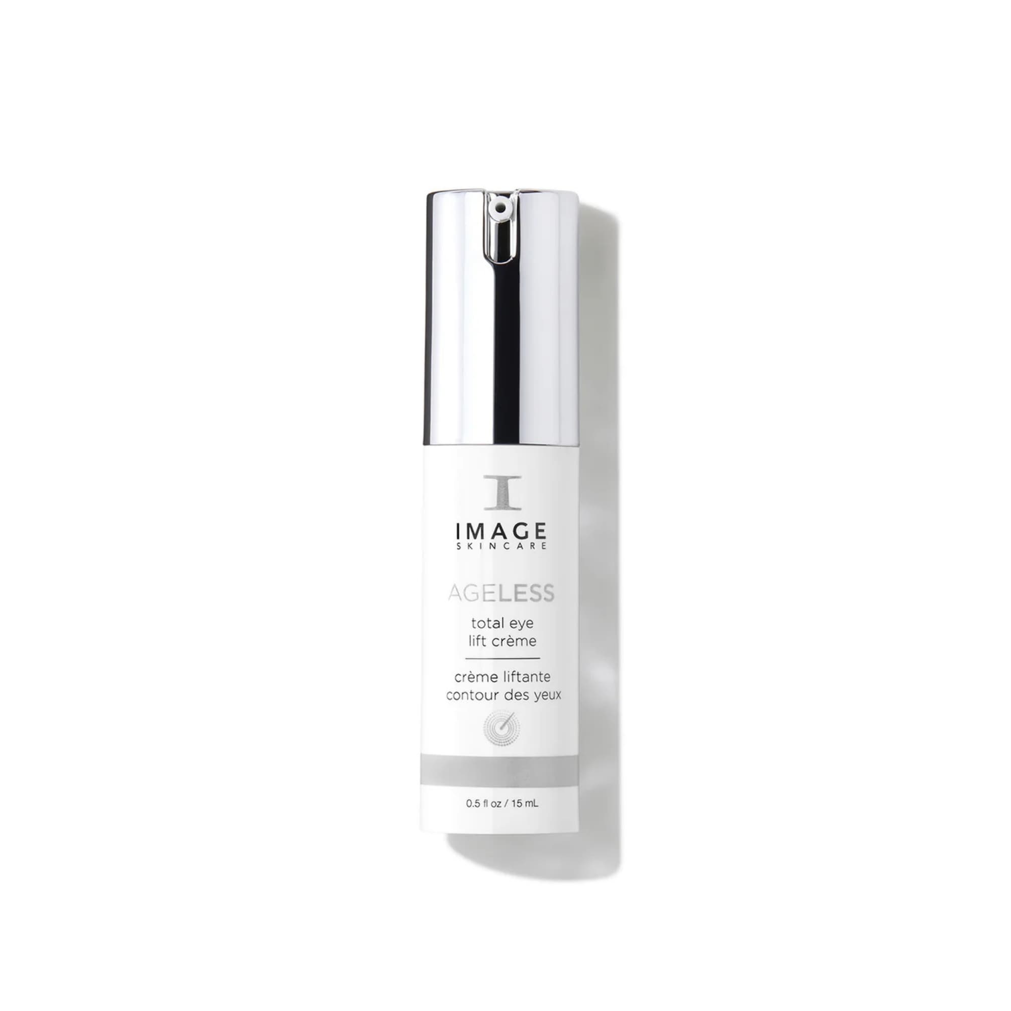 Image Skincare Ageless Total Eye Lift Creme