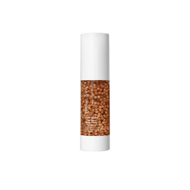 670959117687 Product Variant Photo 1