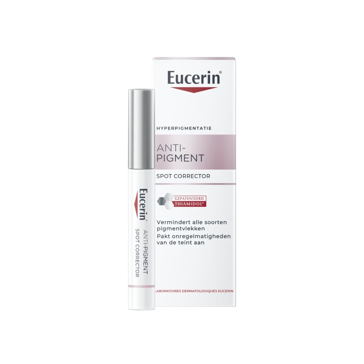 Eucerin Anti Pigment Spot Corrector