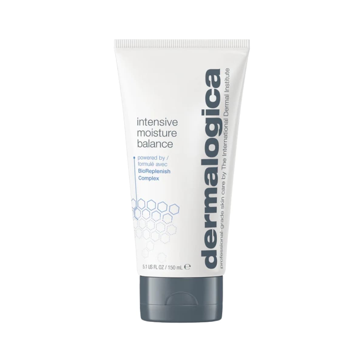 Intensive Moisture Balance 150ml