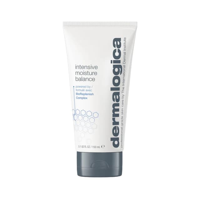 Intensive Moisture Balance 150ml