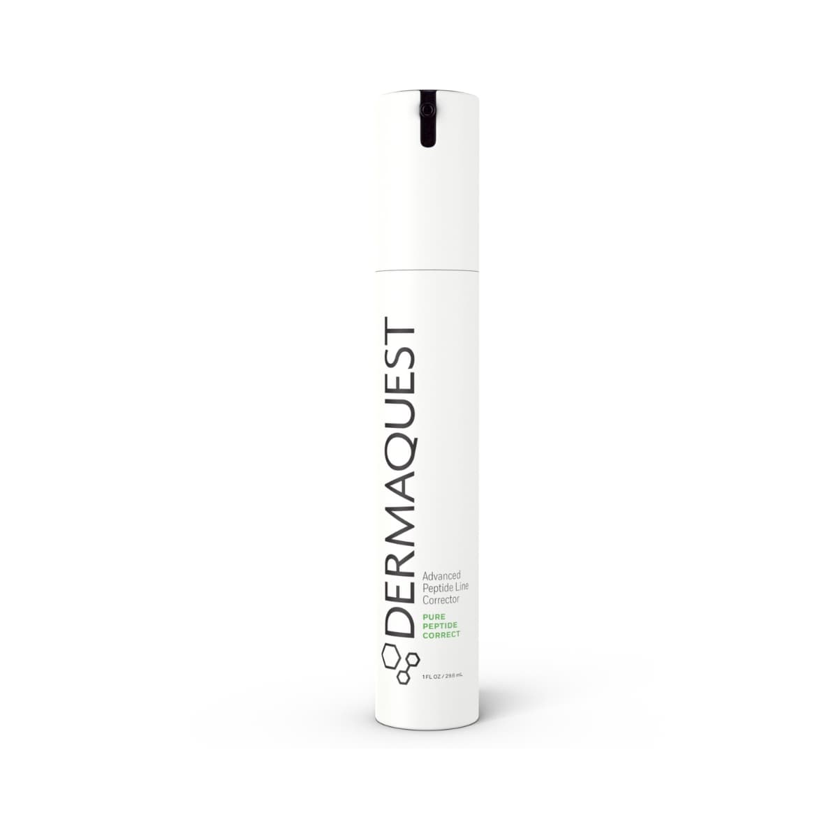 Dermaquest Productfotos