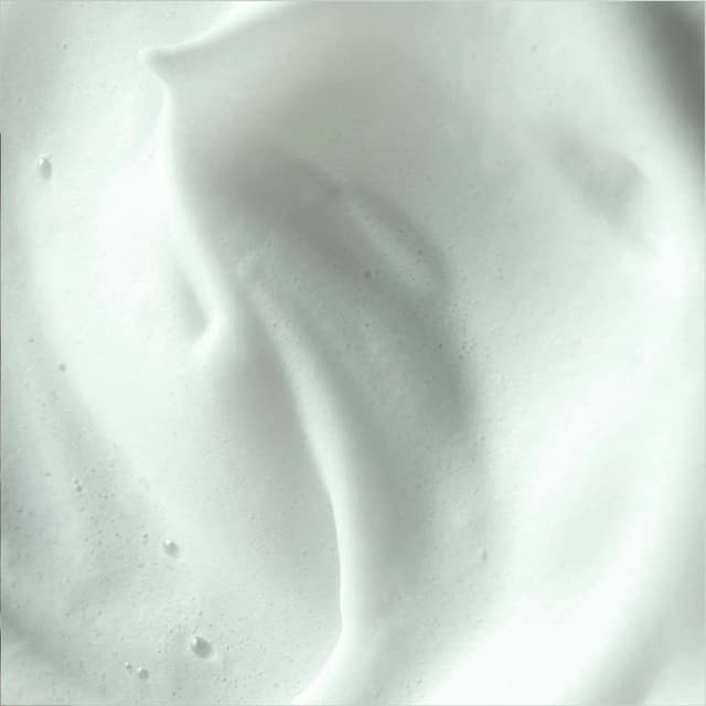 818625024130 Texture Photo 1